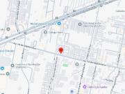 Departamento En Venta Residencial Paraíso, Coacalco De...