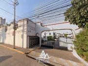Departamento En Venta Residencial Paraíso, Coacalco De...