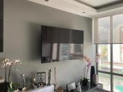 Departamento en venta Residencial Parque