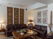 Departamento en venta Residencial Parque Escondido Vista...