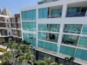 Departamento en Venta Residencial Península Diamante,...