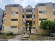 Departamento en venta, Residencial Plaza Guadalupe,...