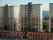 DEPARTAMENTO EN VENTA, RESIDENCIAL POTRERO DE ANÁHUAC