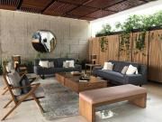 Departamento en venta Residencial Privada de Tamarindos...