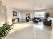 Departamento en venta Residencial Privat Interlomas