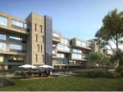 DEPARTAMENTO EN VENTA RESIDENCIAL PRIVEE