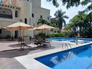 Departamento en venta Residencial quinta del bosque