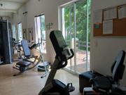 Departamento en venta Residencial quinta del bosque