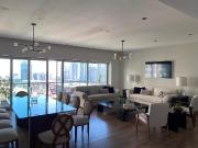 Departamento en venta residencial reforma santa fe