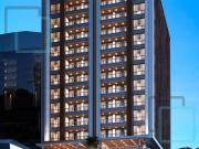 DEPARTAMENTO EN VENTA RESIDENCIAL SAN AGUSTIN ZONA SAN...