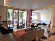 DEPARTAMENTO EN VENTA RESIDENCIAL SAN JERÓNIMO,...