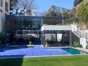 Departamento en venta – Residencial San Jerónimo...