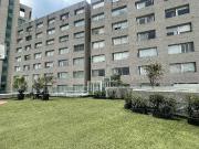 Departamento en Venta Residencial San ?ngel, Tizap?n,...