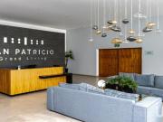 DEPARTAMENTO EN VENTA RESIDENCIAL SAN PATRICIO, METEPEC,...