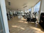 Departamento en venta Residencial Santa Bárbara La...