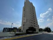 Departamento en Venta, Residencial Santa Bárbara: Torre...