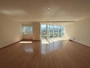 Departamento en venta Residencial Sauces