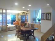 Departamento en Venta, Residencial Sauces, Interlomas