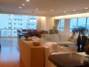 Departamento en Venta, Residencial Sauces, Interlomas