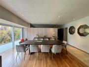 Departamento en Venta, Residencial Scala 2, Interlomas