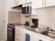 Departamento en VENTA Residencial Selva Escondida fase 2