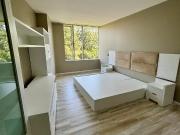 Departamento en venta, Residencial Solei, como nuevo, 3...