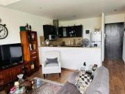 DEPARTAMENTO EN VENTA RESIDENCIAL SOLEI, SANTA FE