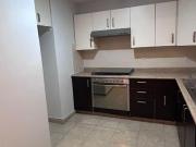 DEPARTAMENTO EN VENTA RESIDENCIAL SOLEIL SANTA FE