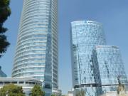 Departamento en VENTA, Residencial St Regis, Av. Paseo...