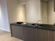 DEPARTAMENTO EN VENTA RESIDENCIAL STAMPA, CUAJIMALPA