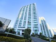 Departamento en Venta – Residencial Toledo, Hacienda de...