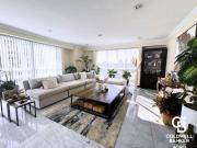 Departamento en Venta – Residencial Toledo, Hacienda de...