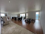 Departamento en venta Residencial Toledo, Interlomas