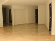 DEPARTAMENTO EN VENTA RESIDENCIAL TORONJOS