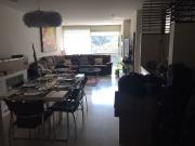 DEPARTAMENTO EN VENTA RESIDENCIAL TORONJOS