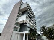 DEPARTAMENTO EN VENTA RESIDENCIAL TORRE ABRIKA