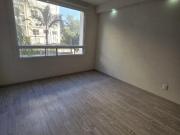 Departamento en Venta – Residencial Torre Molinos, Torre...