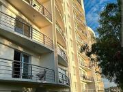 Departamento en Venta, Residencial Torremolinos, 2 Recamaras