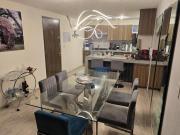 Departamento en Venta, Residencial Torremolinos, 2 Recamaras