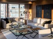 DEPARTAMENTO EN VENTA RESIDENCIAL TRES CUMBRES