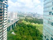 Departamento en Venta Residencial Tres Cumbres