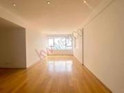 Departamento en Venta Residencial Tres Cumbres