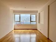 Departamento en Venta Residencial Tres Cumbres