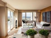 DEPARTAMENTO EN VENTA RESIDENCIAL TRES CUMBRES