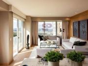 DEPARTAMENTO EN VENTA RESIDENCIAL TRES CUMBRES