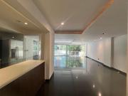 Departamento en venta Residencial Tres Picos en Polanco...