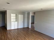 Departamento en Venta Residencial Triada, Vista Hermosa...