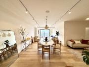 Departamento en Venta, Residencial Uptown, Interlomas