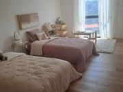 Departamento en venta Residencial Uptown Jes?s del Monte