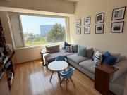 Departamento en venta Residencial Uptown Jesús del Monte